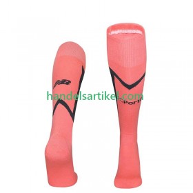 FC Porto Socken Auswärts 2025/26